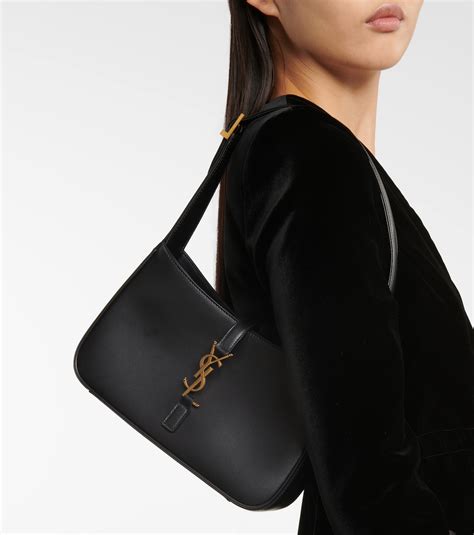 yves saint laurent borse classiche|ysl borse.